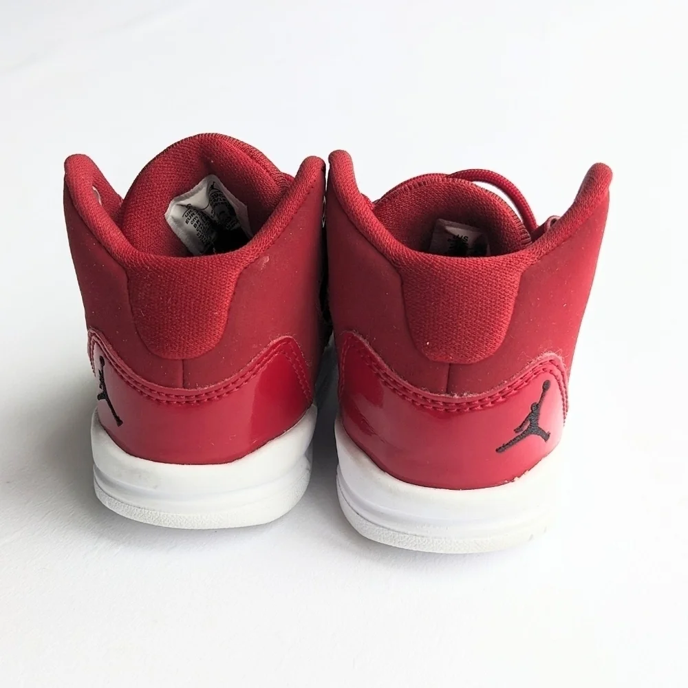 Air Jordan Kid's Jordan Max Aura (TD)